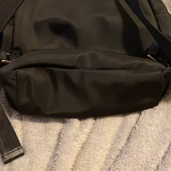 Kate Spade Mini Backpack - Picture 6 of 8